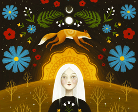 Knygų iliustravimas - Katalogai/leidiniai/vizualinis identitetas/spaudos maketai - 2