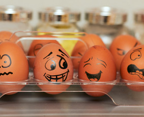 Psichoterapija ir konsultacijos - Psichologo konsultacija - 3 Psichologo konsultacija - Psichoterapija ir konsultacijos - 3