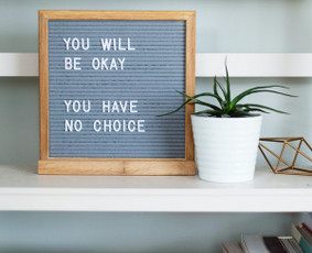 Psichoterapija ir konsultacijos - Psichologo konsultacija - 1 Psichologo konsultacija - Psichoterapija ir konsultacijos - 1