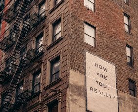 Psichoterapija ir konsultacijos - Sveikata, gydymas - 2 Sveikata, gydymas - Psichoterapija ir konsultacijos - 2