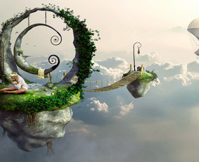 Psichoterapija ir konsultacijos - Sveikata, gydymas - 4 Sveikata, gydymas - Psichoterapija ir konsultacijos - 4