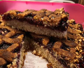 Musiniai Prancuziški Desertukai vnt.svoris apie 100gr / Sandra Kirkilaite / Darbų pavyzdys ID 1943873