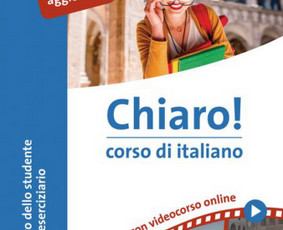 Italų kalbos mokytoja ir vertėja - Italų kalbos mokymas grupėje - 1 Italų kalbos mokymas grupėje - Italų kalbos mokytoja ir vertėja - 1