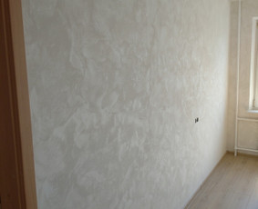 Decor