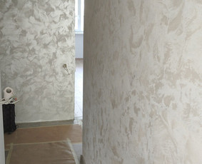 Decor