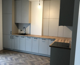 Nestandartinių baldai / Kęsto baldai / Darbų pavyzdys ID 1946031