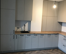 Nestandartinių baldai / Kęsto baldai / Darbų pavyzdys ID 1946035