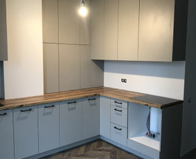 Nestandartinių baldai / Kęsto baldai / Darbų pavyzdys ID 1946037