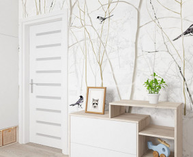Interjero Dizainas / Vizualizacijos / Brėžiniai / MB WindDesign / Darbų pavyzdys ID 1946583