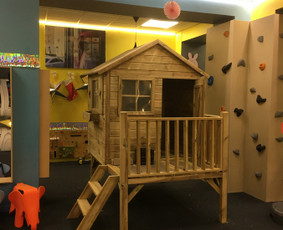 Baldų surinkimas, išardymas - Ūkvedys . smulkūs buities darbai daiktų remontas priežiura - 2