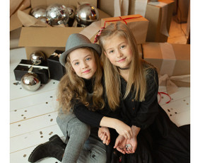 Fotografė Kaune / Simona Tiškė / Darbų pavyzdys ID 1946643