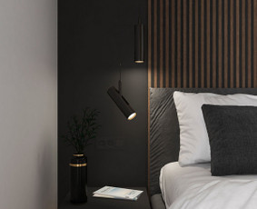 Interjero Dizainas / Vizualizacijos / Brėžiniai / MB WindDesign / Darbų pavyzdys ID 1947031