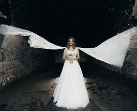 Fotografai - Vestuviu fotografija, asmenines fotosesijos, NT turtas! - 1