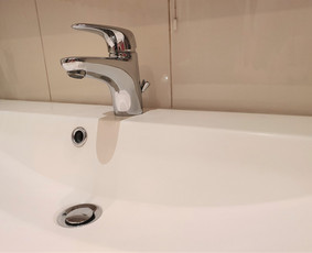 Valymo paslaugos individualiems namams/komercinėms patalpoms / Deluxe clean / Darbų pavyzdys ID 1947685