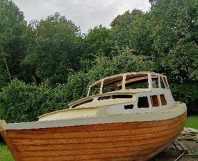 Visi smulkūs vidaus bei išorės darbai / Emas / Darbų pavyzdys ID 1948067