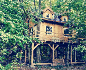 Meistrai į namus - Visi smulkūs vidaus bei i&scaron;orės darbai - 1