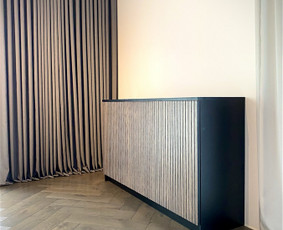 Virtuvės, spintos, vonios baldai. Kokybė ir greiti terminai. - Miegamojo baldų gamyba - 2 Miegamojo baldų gamyba - Virtuvės, spintos, vonios baldai. Kokybė ir greiti terminai. - 2