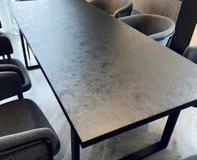 Stalų gamyba - Virtuvės, spintos, vonios baldai. Kokybė ir greiti terminai. - 2