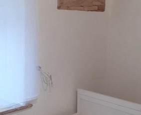 Gipso kartono montavimas - Smulkūs vidaus apdailos darbai - 4