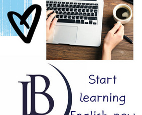 Privačios anglų kalbos pamokos - Anglų kalbos pamokos online vaikams ir suaugusiems - 2