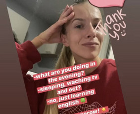 Mokinių ruošimas anglų kalbos egzaminams - Anglų kalbos pamokos online vaikams ir suaugusiems - 3