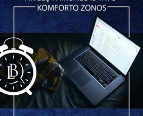 Mokinių ruošimas anglų kalbos egzaminams - Anglų kalbos pamokos online vaikams ir suaugusiems - 1