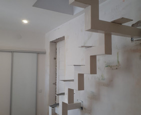 Suvirintojai, suvirinimo darbai, / MB Pintas vamzdis / Darbų pavyzdys ID 1949507
