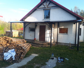 Suvirintojai, suvirinimo darbai, / MB Pintas vamzdis / Darbų pavyzdys ID 1949511