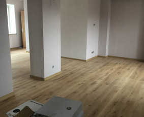 Vidaus apdailos darbai - Vidaus apdailos darbai - 4 Vidaus apdailos darbai - Vidaus apdailos darbai - 4