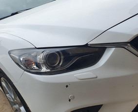 Žibintu poliravimas - Žibintų poliravimas - 1 Žibintų poliravimas - Žibintu poliravimas - 1