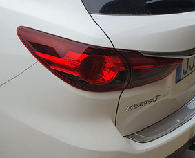 Žibintu poliravimas - Žibintų poliravimas - 2 Žibintų poliravimas - Žibintu poliravimas - 2