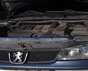 Žibintu poliravimas - Žibintų poliravimas - 3 Žibintų poliravimas - Žibintu poliravimas - 3