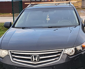 Žibintu poliravimas - Žibintų poliravimas - 4 Žibintų poliravimas - Žibintu poliravimas - 4