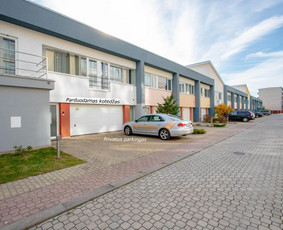 Pagalba parduodant Jūsų Turtą. Galime greitai nupirkti. - Turto vertinimas - 1 Turto vertinimas - Pagalba parduodant Jūsų Turtą. Galime greitai nupirkti. - 1