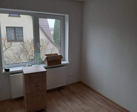 Vidaus ir išorės apdailos darbai / Ramūnas Ališauskas / Darbų pavyzdys ID 1951533