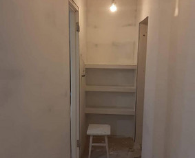 Vidaus ir išorės apdailos darbai / Ramūnas Ališauskas / Darbų pavyzdys ID 1951543