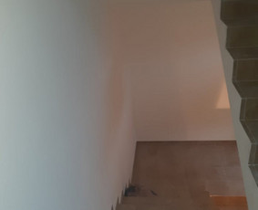 Vidaus ir išorės apdailos darbai - Laiptinių remontas - 3 Laiptinių remontas - Vidaus ir išorės apdailos darbai - 3