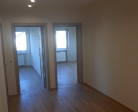 Vidaus ir išorės apdailos darbai / Ramūnas Ališauskas / Darbų pavyzdys ID 1951629