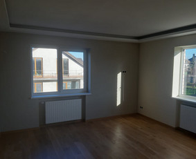 Vidaus ir išorės apdailos darbai - Gipso kartono montavimas - 1 Gipso kartono montavimas - Vidaus ir išorės apdailos darbai - 1