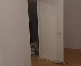 Vidaus ir išorės apdailos darbai / Ramūnas Ališauskas / Darbų pavyzdys ID 1951639