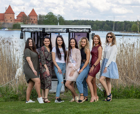 Vestuvės Renginiai Portretai Lt Ru En Es Pl / Fotografė Joana / Darbų pavyzdys ID 1952031