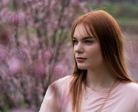 Vestuvės Renginiai Portretai Ll Ru En Es Pl - Asmeninė fotosesija - 3 Asmeninė fotosesija - Vestuvės Renginiai Portretai Ll Ru En Es Pl - 3