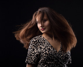 Vestuvės Renginiai Portretai Ll Ru En Es Pl - Asmeninė fotosesija - 4 Asmeninė fotosesija - Vestuvės Renginiai Portretai Ll Ru En Es Pl - 4