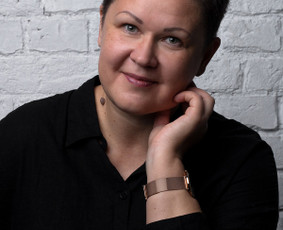 Vestuvės Renginiai Portretai Ll Ru En Es Pl - Asmeninė fotosesija - 2 Asmeninė fotosesija - Vestuvės Renginiai Portretai Ll Ru En Es Pl - 2