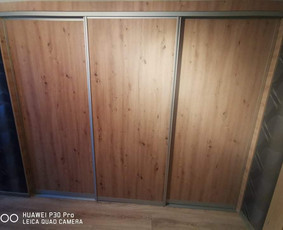 Nestandartinių baldai / Kęsto baldai / Darbų pavyzdys ID 1952803