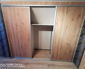 Nestandartinių baldai / Kęsto baldai / Darbų pavyzdys ID 1952805