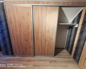 Nestandartinių baldai / Kęsto baldai / Darbų pavyzdys ID 1952807