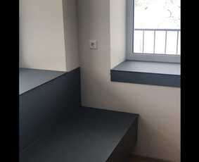 Nestandartinių korpusinių baldų gamyba / Daimira, UAB / Darbų pavyzdys ID 1953039