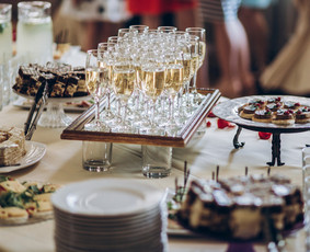 Salės nuoma - Patalpų nuoma renginiams - 2 Patalpų nuoma renginiams - Salės nuoma - 2