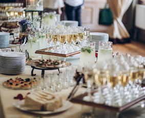 Salės nuoma - Patalpų nuoma renginiams - 1 Patalpų nuoma renginiams - Salės nuoma - 1